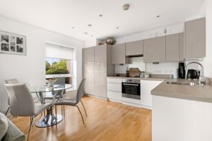 Photo 16- click for photo gallery